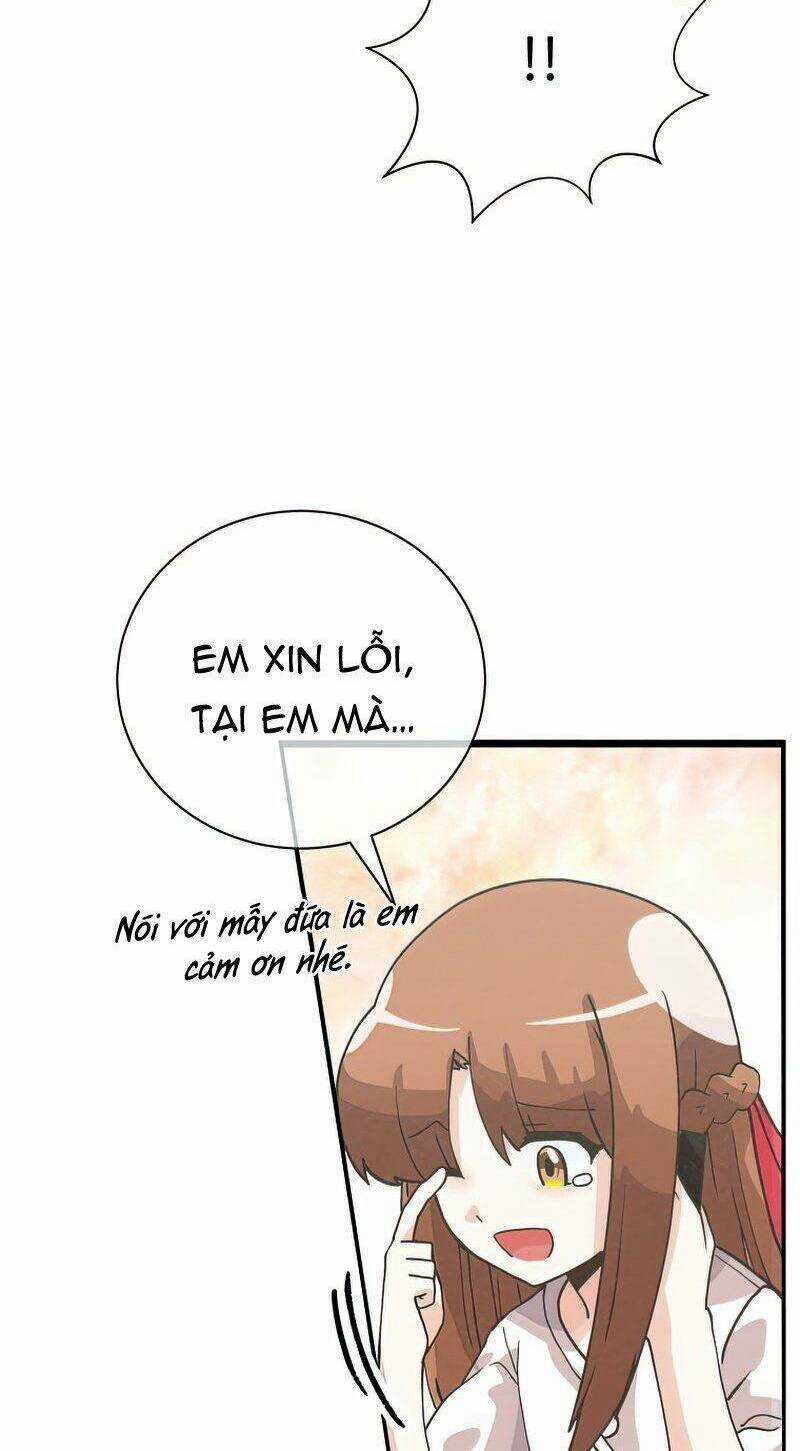 Tôi Trở Thành Một Nông Dân Chapter 120 trang 39