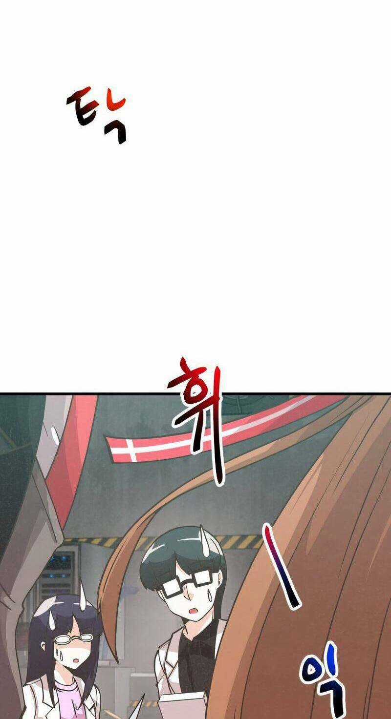 Tôi Trở Thành Một Nông Dân Chapter 120 trang 4