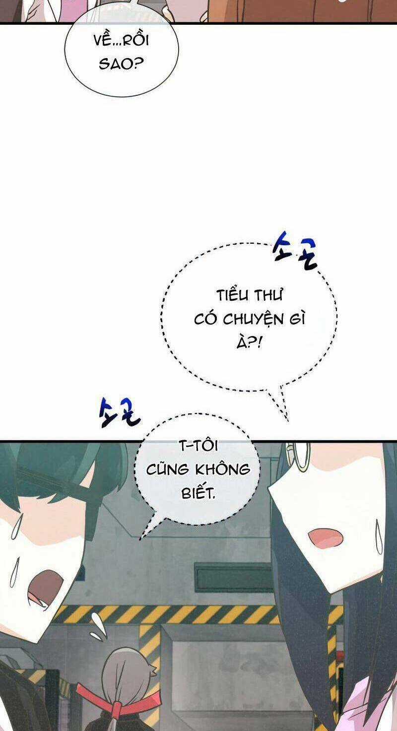 Tôi Trở Thành Một Nông Dân Chapter 120 trang 5