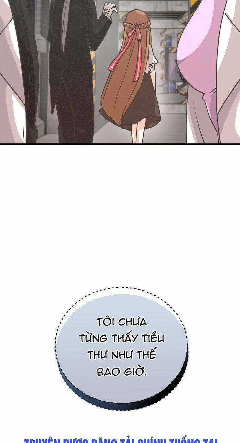 Tôi Trở Thành Một Nông Dân Chapter 120 trang 6