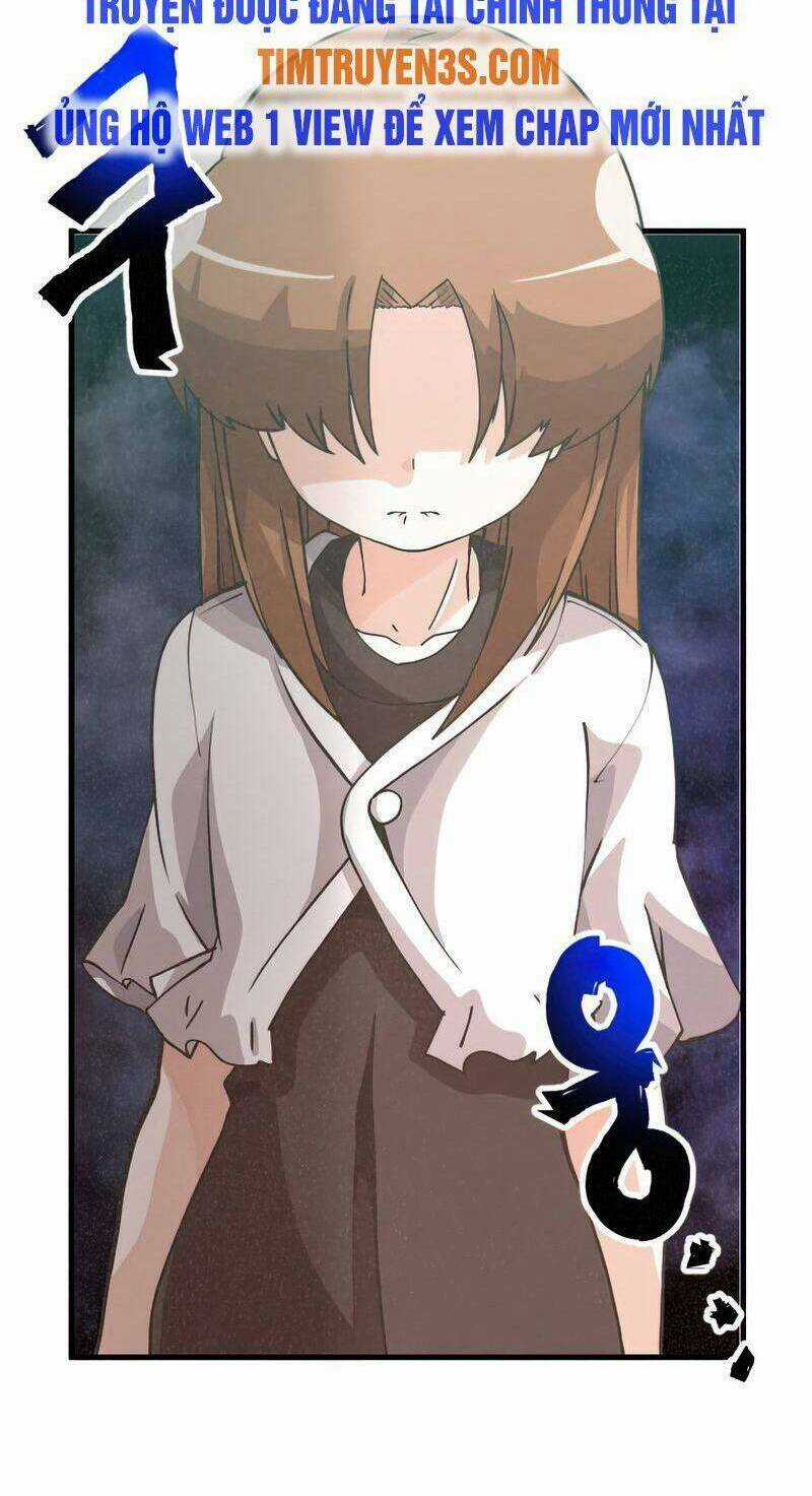 Tôi Trở Thành Một Nông Dân Chapter 120 trang 7