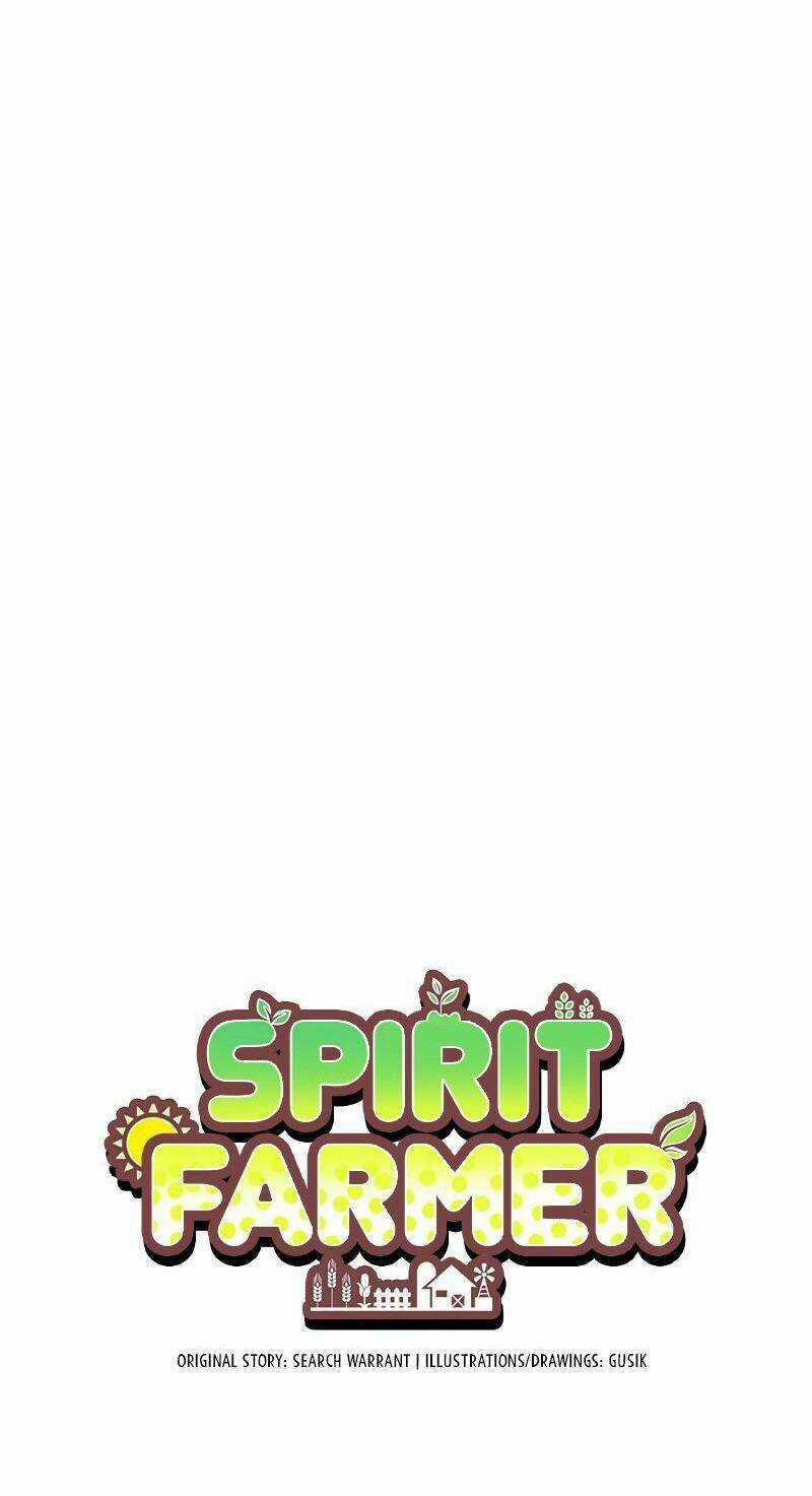 Tôi Trở Thành Một Nông Dân Chapter 120 trang 8