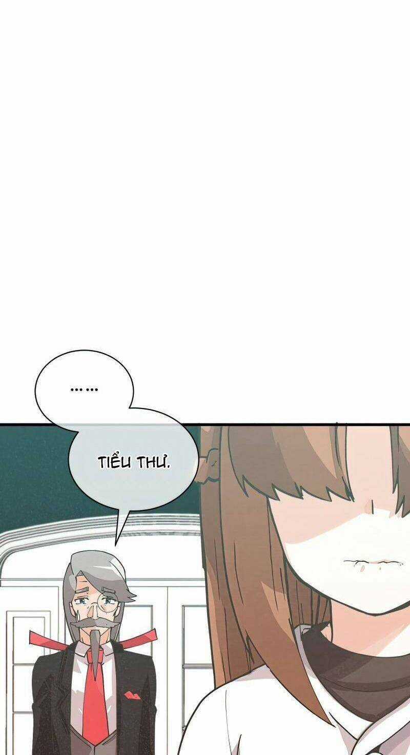 Tôi Trở Thành Một Nông Dân Chapter 120 trang 9