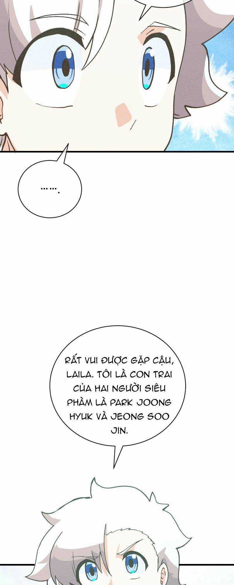 Tôi Trở Thành Một Nông Dân Chapter 121 trang 10