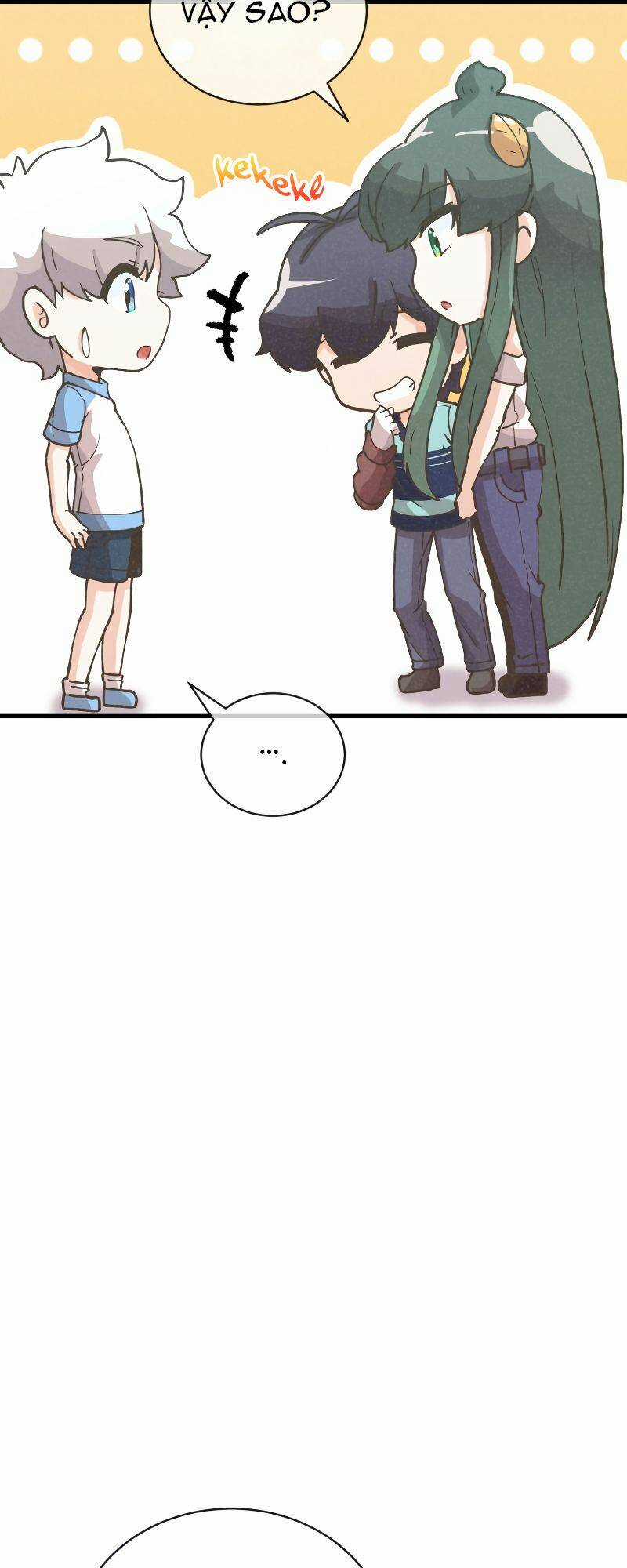 Tôi Trở Thành Một Nông Dân Chapter 121 trang 14