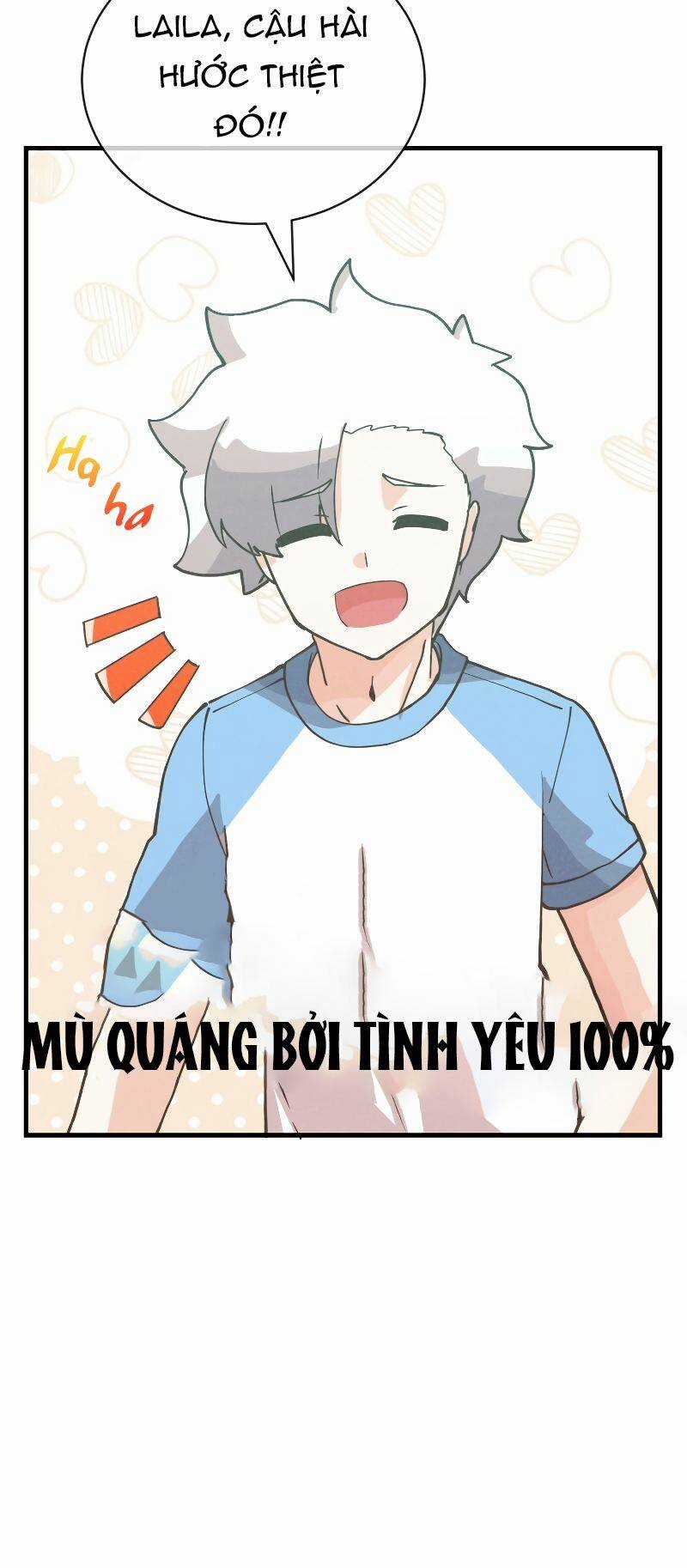 Tôi Trở Thành Một Nông Dân Chapter 121 trang 15