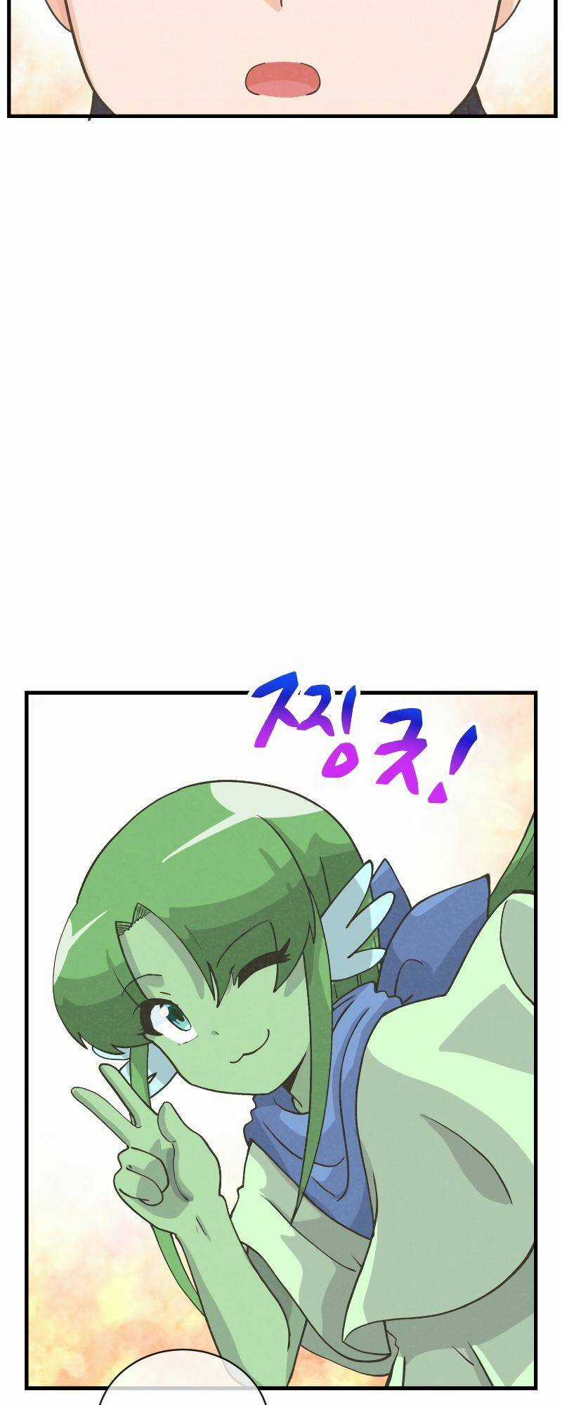 Tôi Trở Thành Một Nông Dân Chapter 121 trang 20