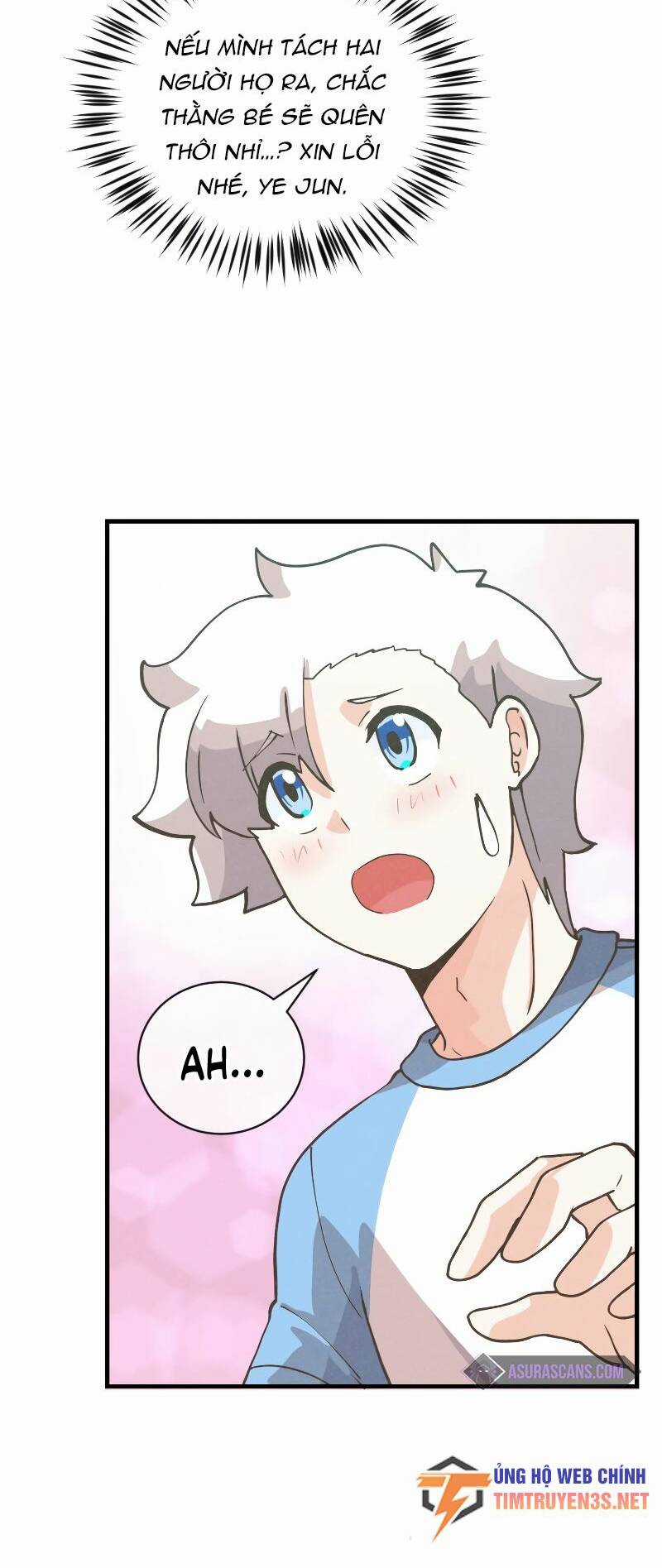 Tôi Trở Thành Một Nông Dân Chapter 121 trang 24