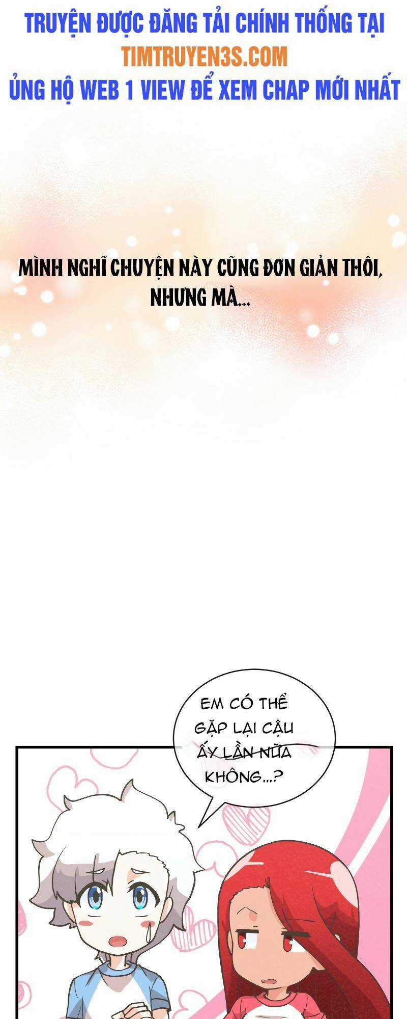 Tôi Trở Thành Một Nông Dân Chapter 121 trang 25