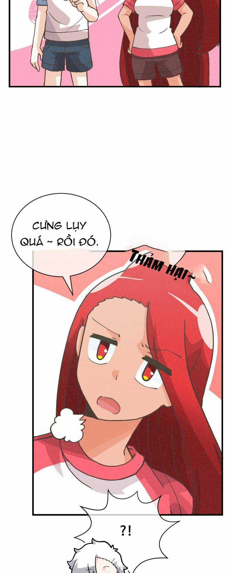 Tôi Trở Thành Một Nông Dân Chapter 121 trang 26