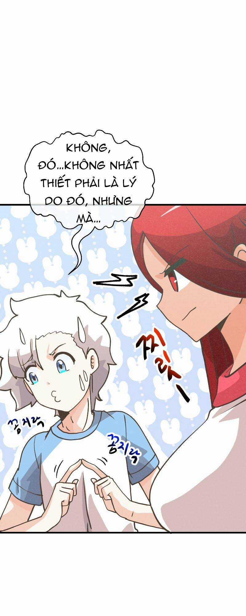 Tôi Trở Thành Một Nông Dân Chapter 121 trang 29