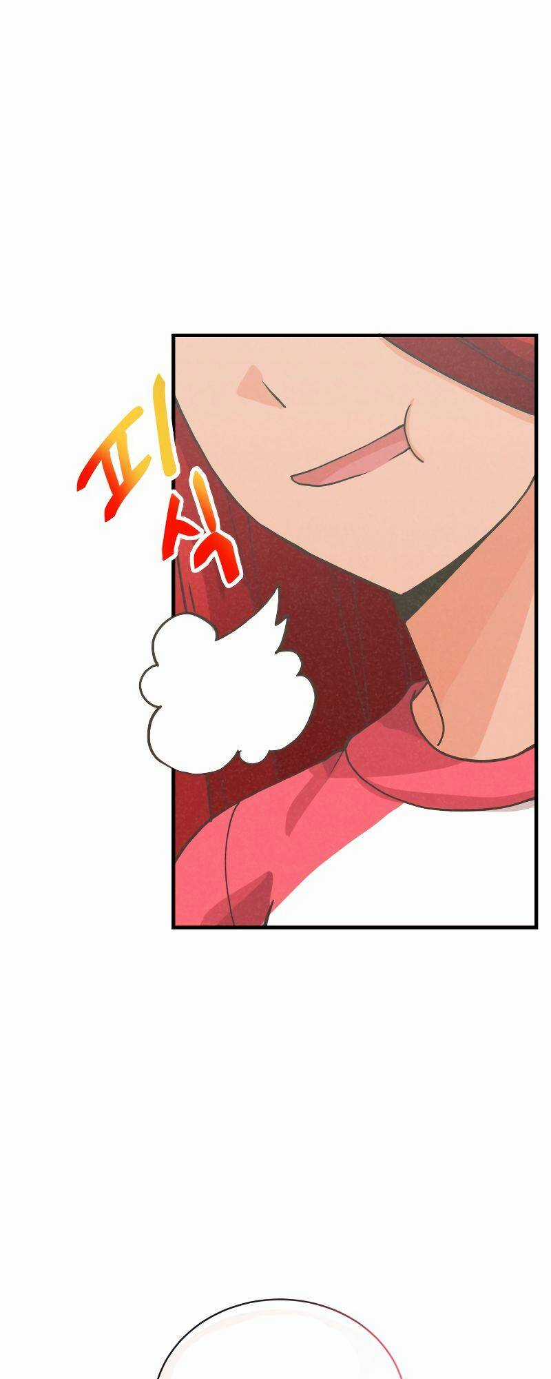 Tôi Trở Thành Một Nông Dân Chapter 121 trang 30