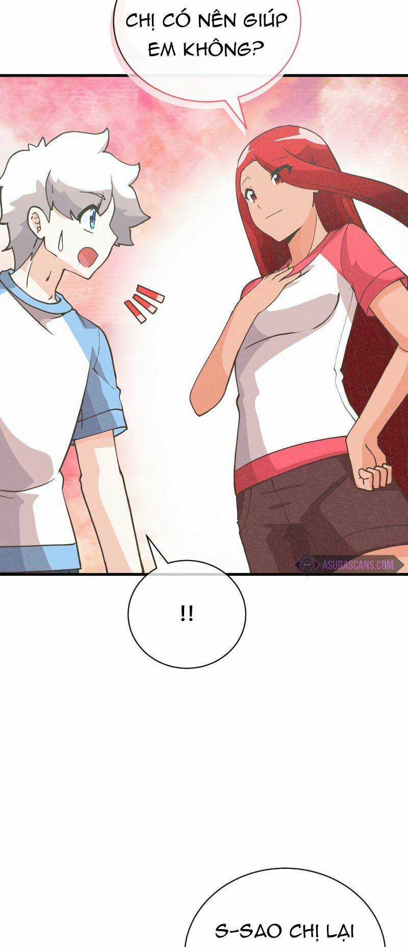 Tôi Trở Thành Một Nông Dân Chapter 121 trang 31