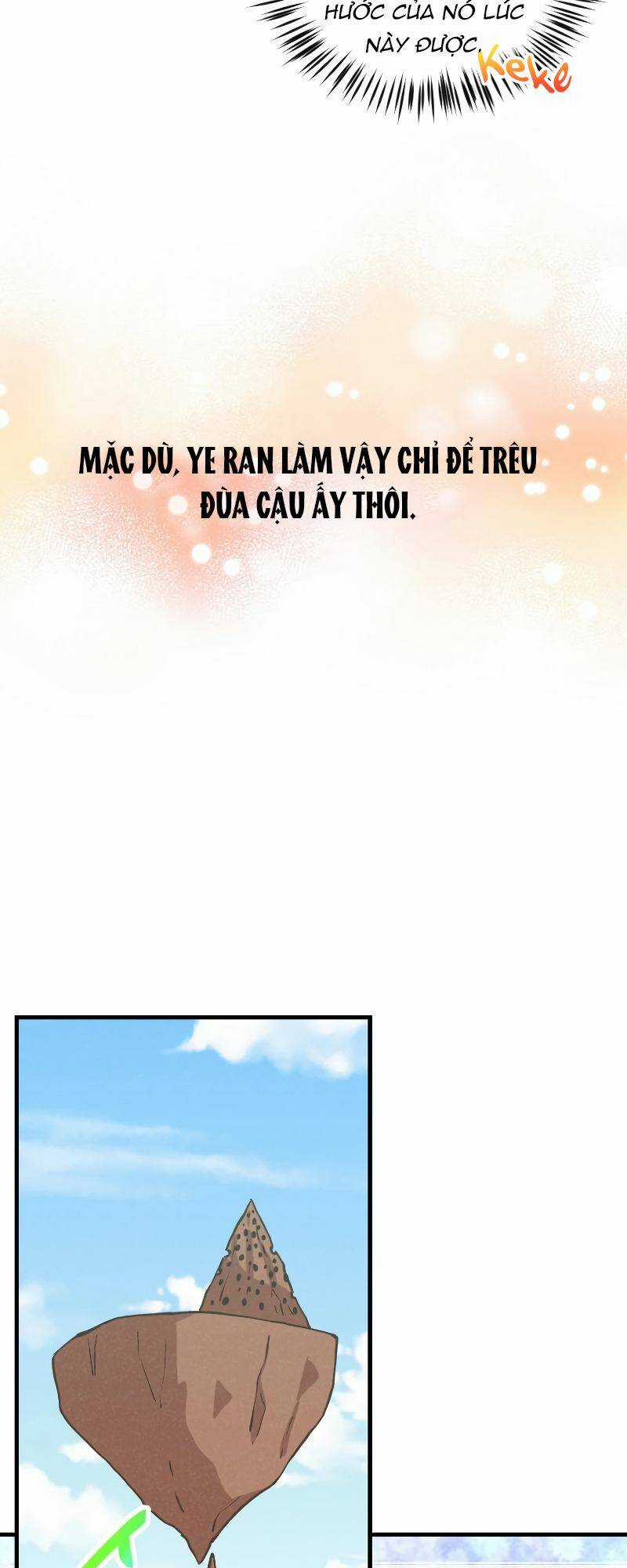 Tôi Trở Thành Một Nông Dân Chapter 121 trang 36