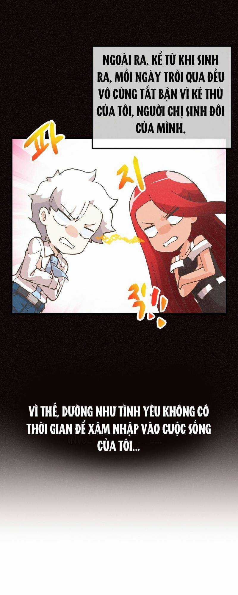 Tôi Trở Thành Một Nông Dân Chapter 121 trang 4