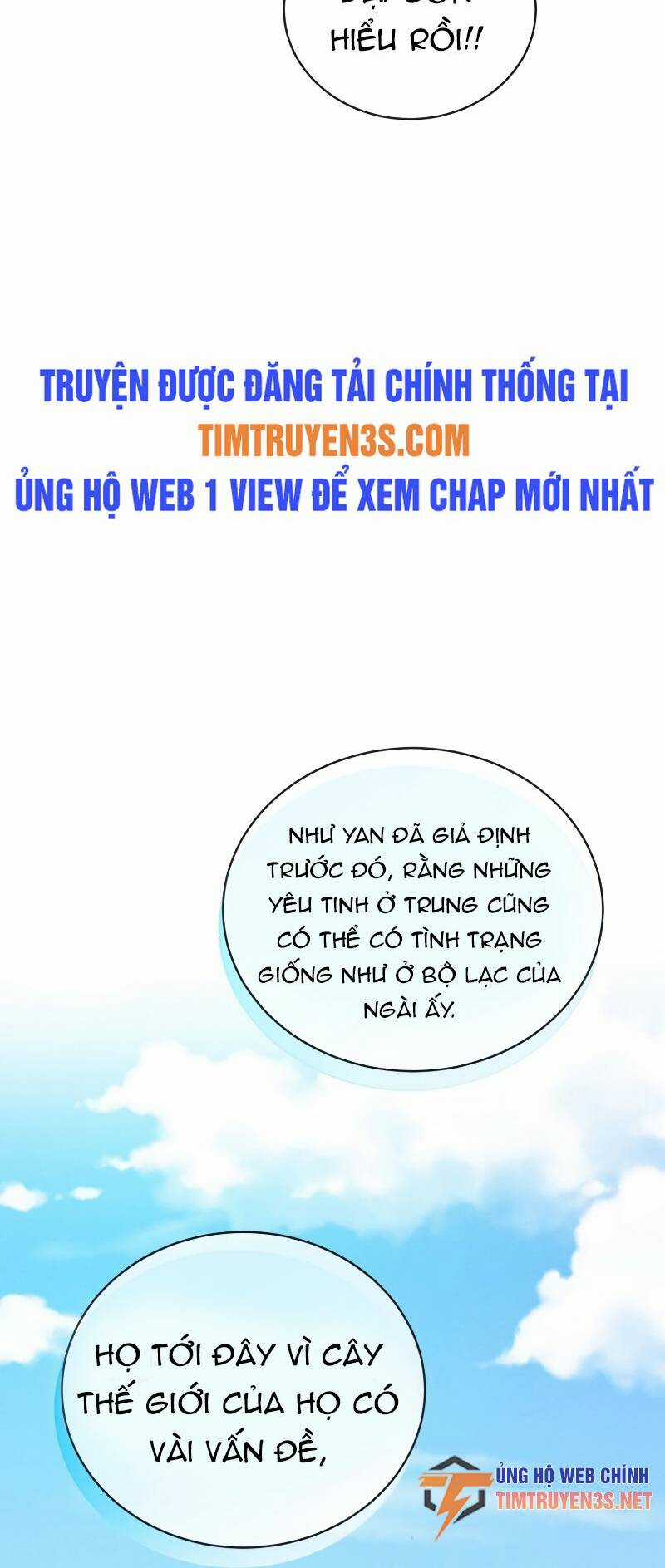 Tôi Trở Thành Một Nông Dân Chapter 121 trang 40