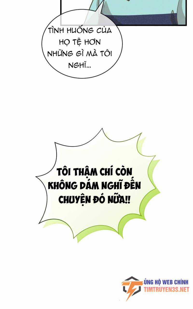 Tôi Trở Thành Một Nông Dân Chapter 121 trang 47