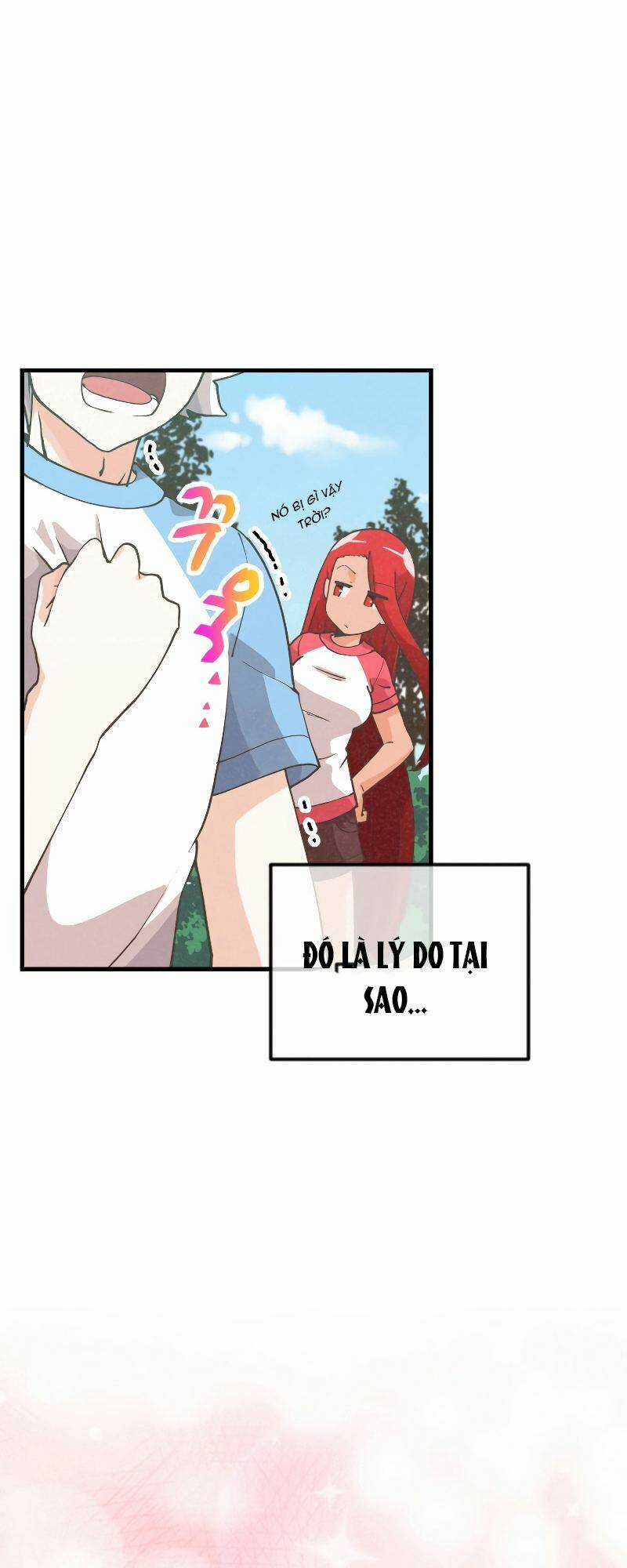 Tôi Trở Thành Một Nông Dân Chapter 121 trang 5