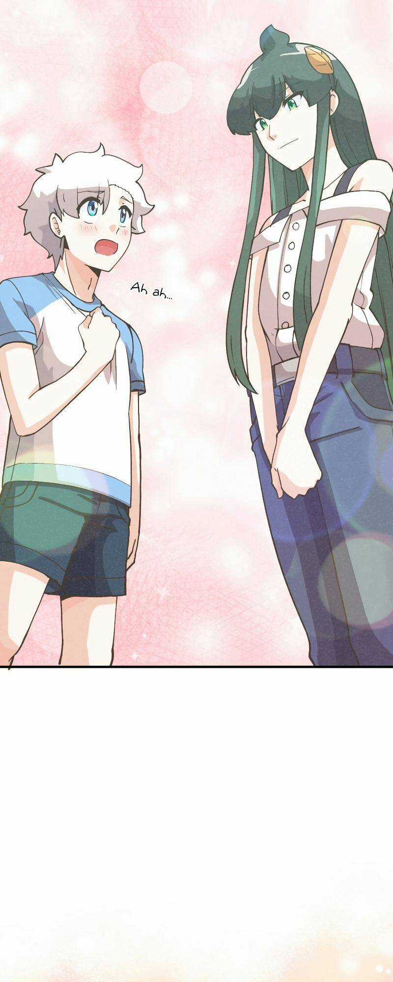 Tôi Trở Thành Một Nông Dân Chapter 121 trang 6