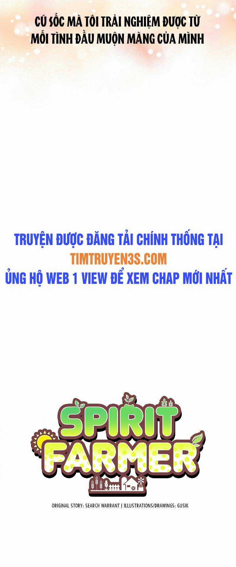 Tôi Trở Thành Một Nông Dân Chapter 121 trang 7
