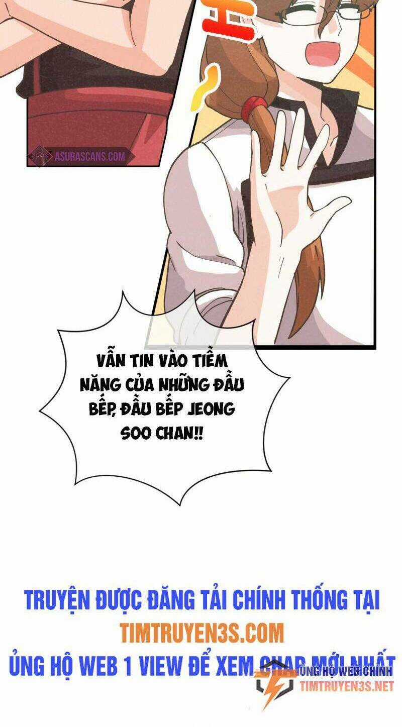 Tôi Trở Thành Một Nông Dân Chapter 122 trang 11