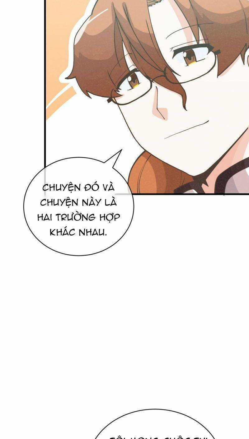 Tôi Trở Thành Một Nông Dân Chapter 122 trang 14