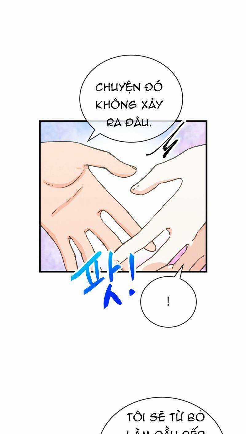 Tôi Trở Thành Một Nông Dân Chapter 122 trang 16