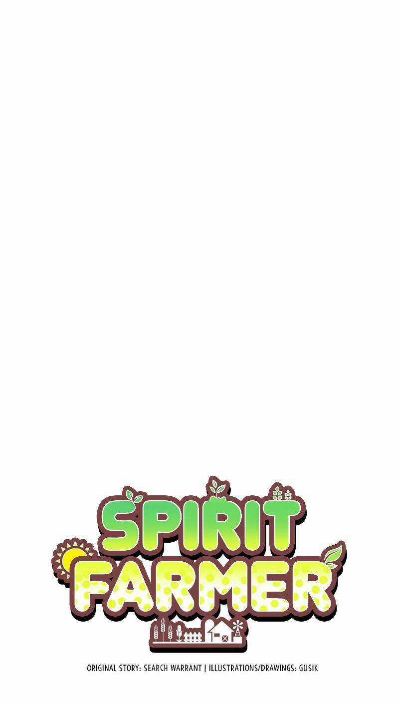 Tôi Trở Thành Một Nông Dân Chapter 122 trang 20