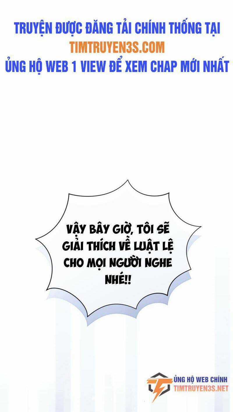 Tôi Trở Thành Một Nông Dân Chapter 122 trang 21