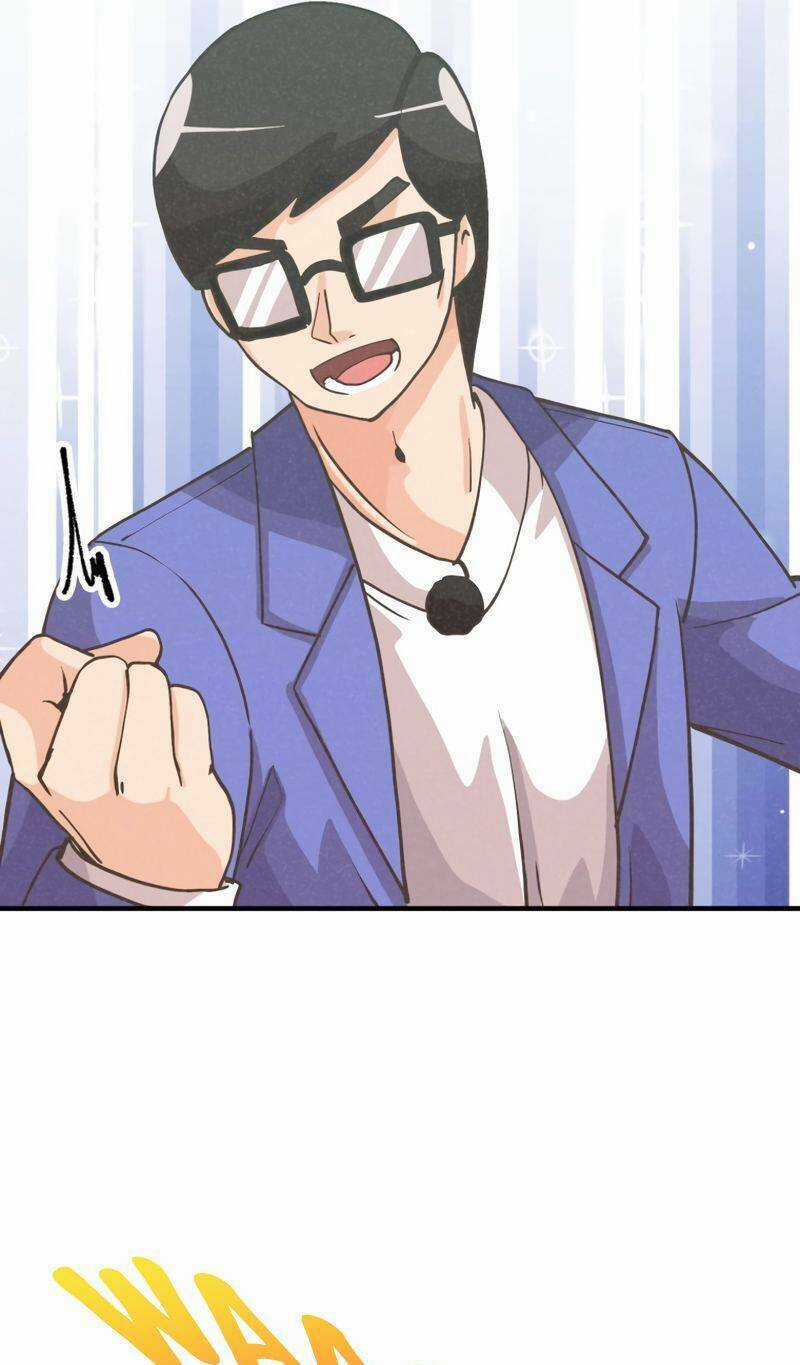 Tôi Trở Thành Một Nông Dân Chapter 122 trang 22