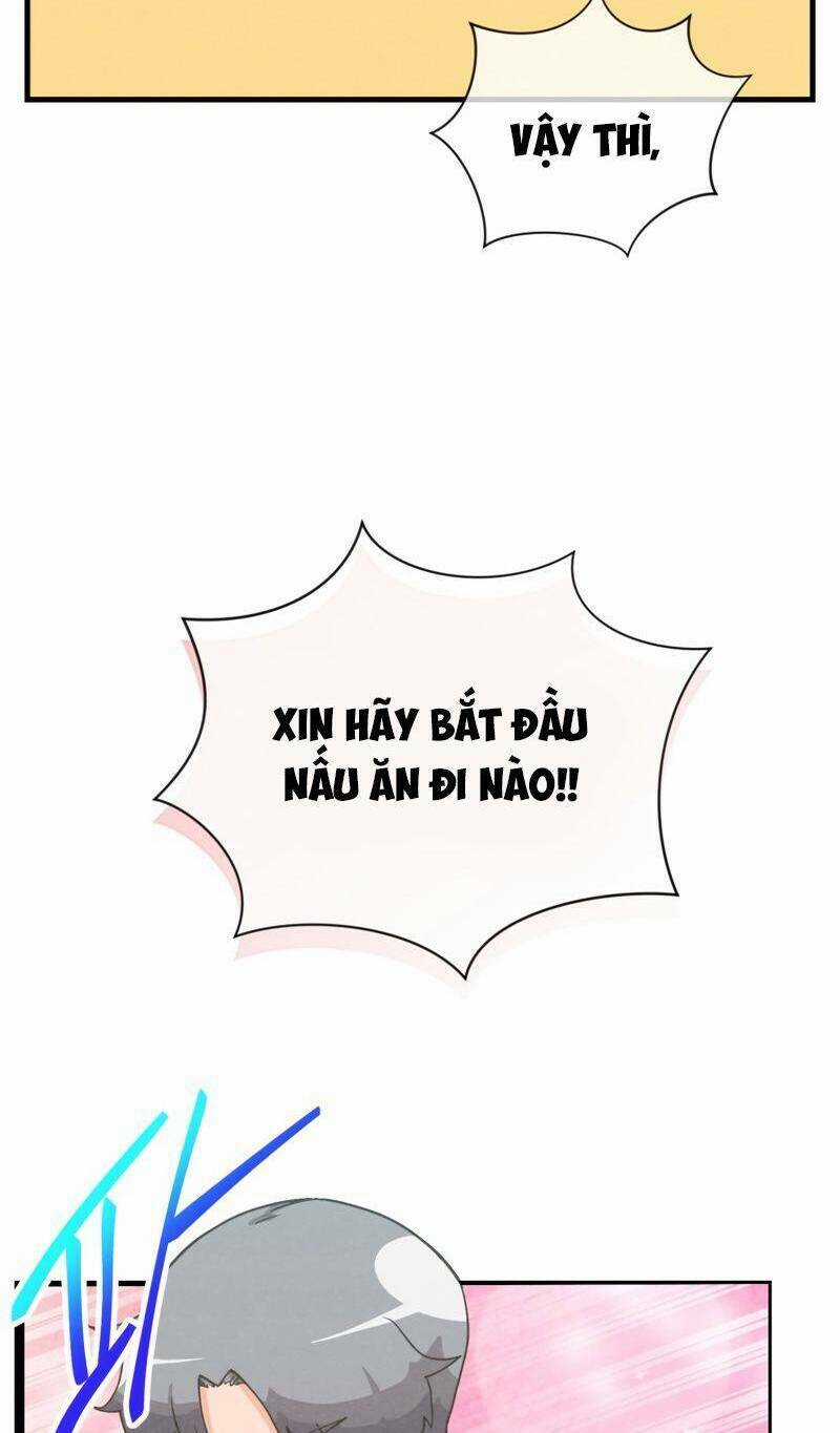 Tôi Trở Thành Một Nông Dân Chapter 122 trang 28