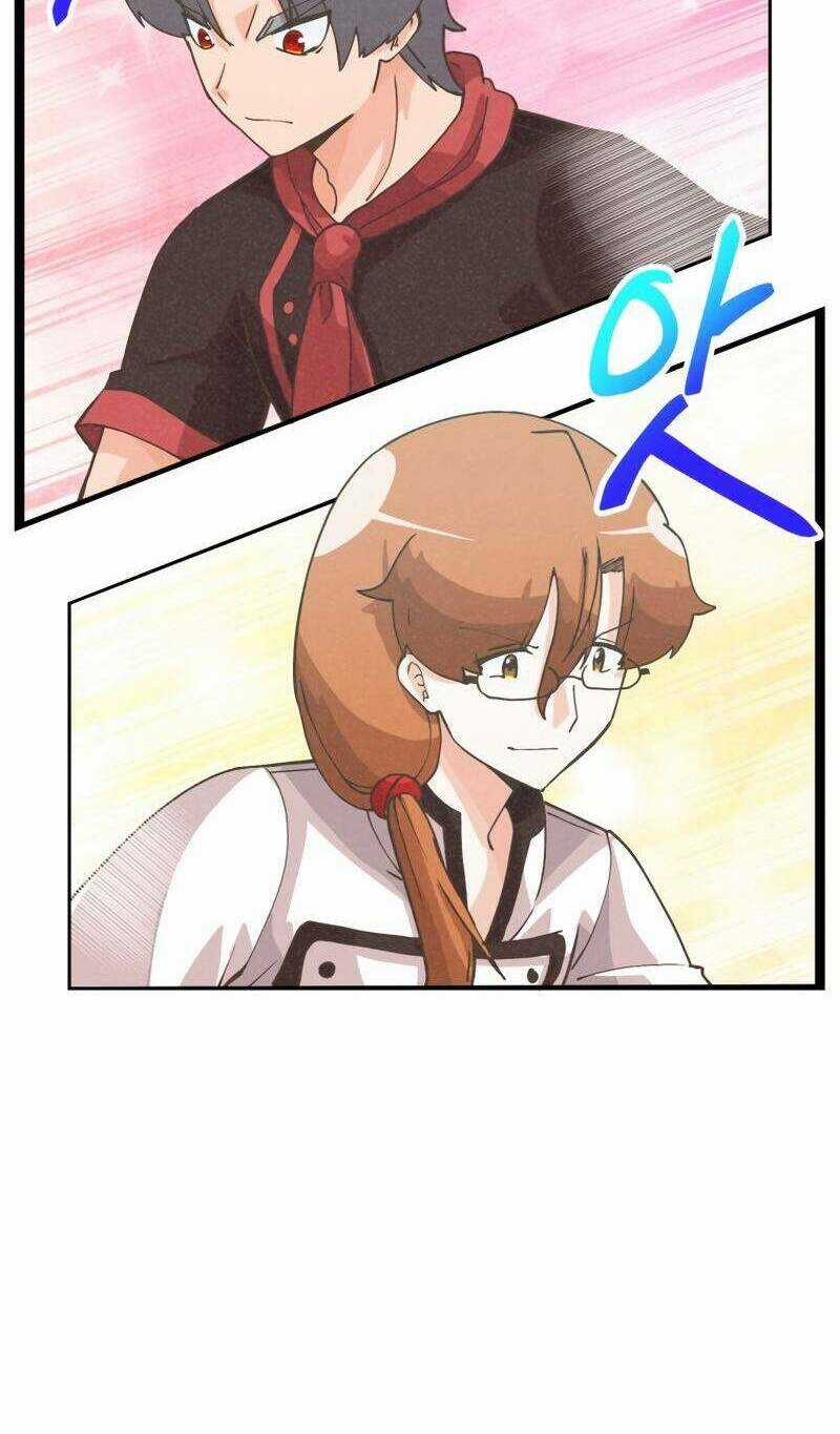 Tôi Trở Thành Một Nông Dân Chapter 122 trang 29