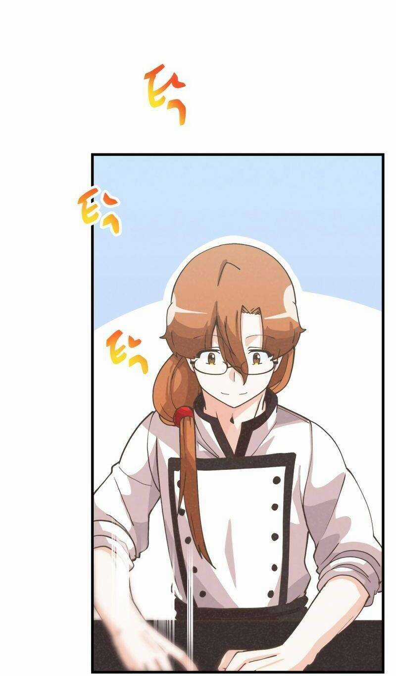 Tôi Trở Thành Một Nông Dân Chapter 122 trang 30