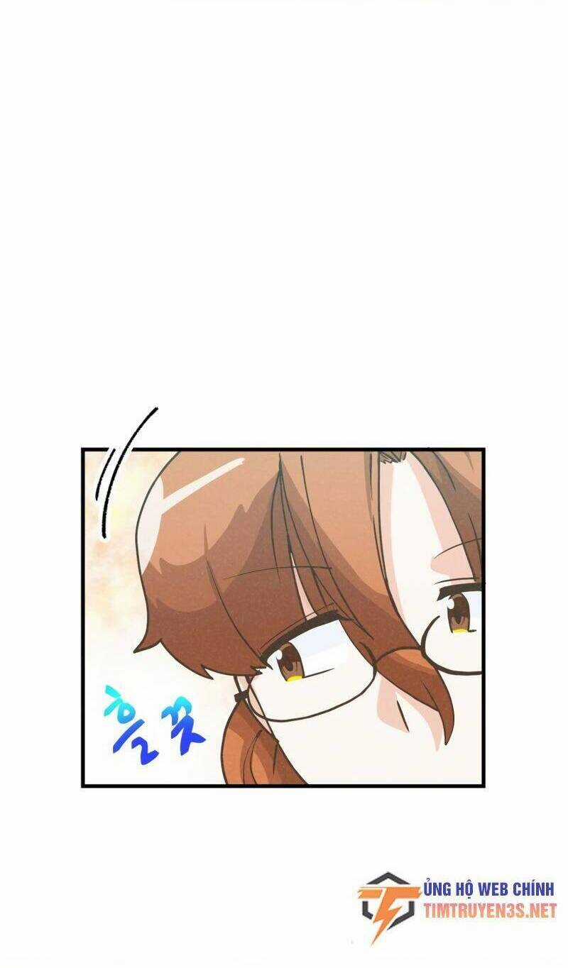 Tôi Trở Thành Một Nông Dân Chapter 122 trang 31