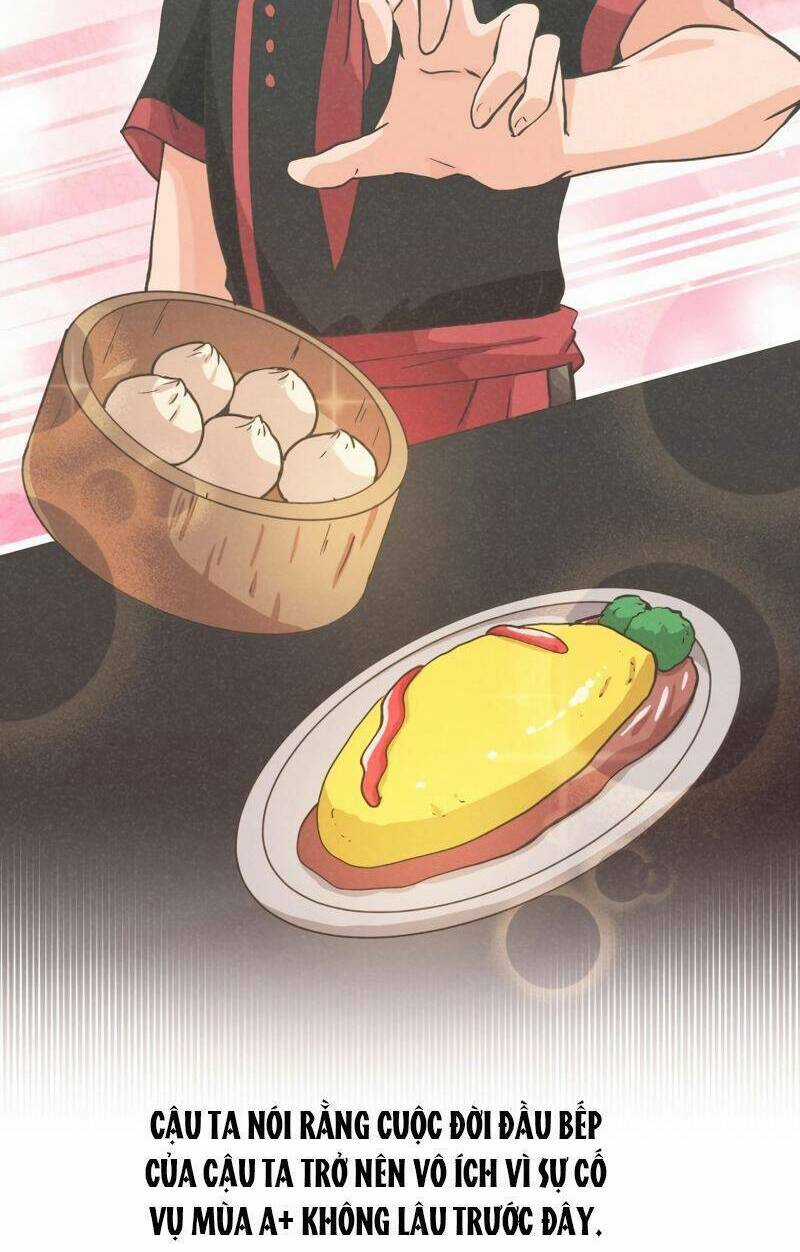 Tôi Trở Thành Một Nông Dân Chapter 122 trang 33