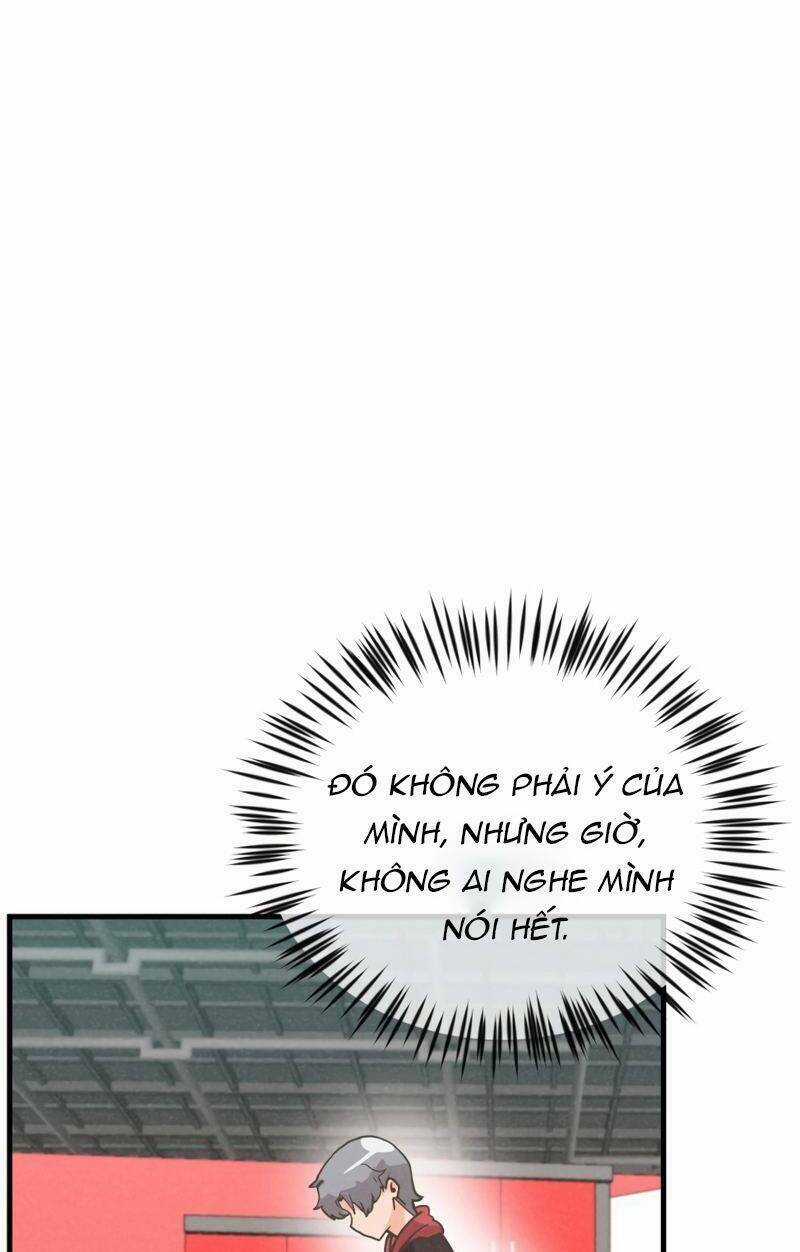 Tôi Trở Thành Một Nông Dân Chapter 122 trang 34