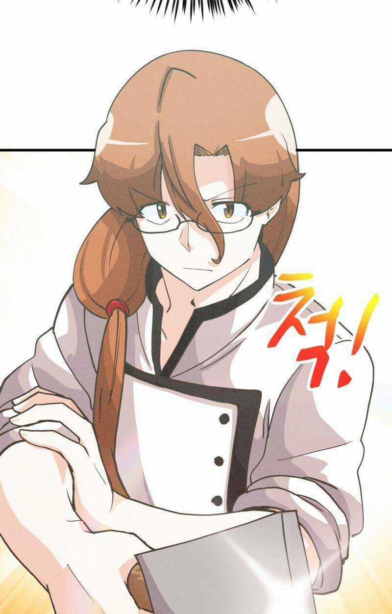 Tôi Trở Thành Một Nông Dân Chapter 122 trang 36