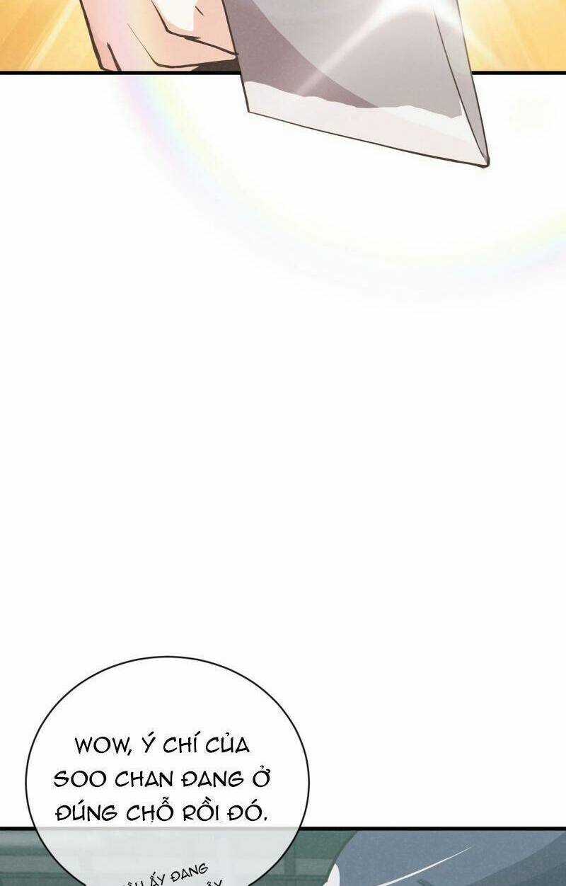 Tôi Trở Thành Một Nông Dân Chapter 122 trang 37