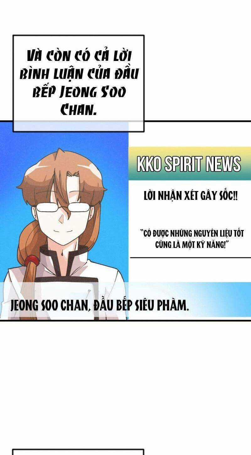 Tôi Trở Thành Một Nông Dân Chapter 122 trang 4