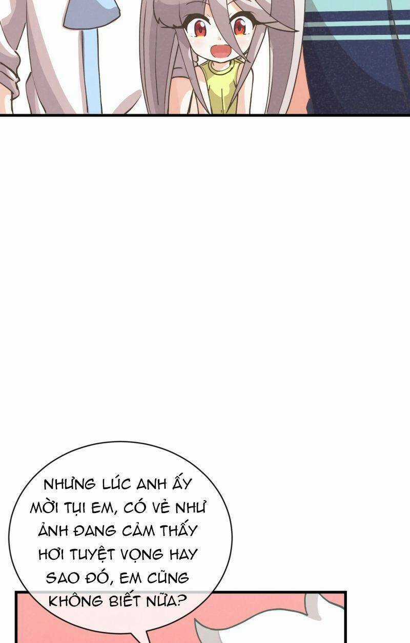 Tôi Trở Thành Một Nông Dân Chapter 122 trang 40