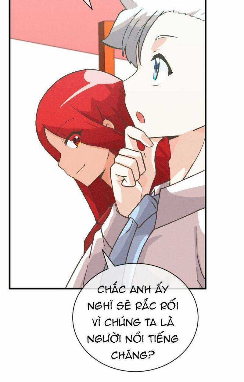 Tôi Trở Thành Một Nông Dân Chapter 122 trang 41