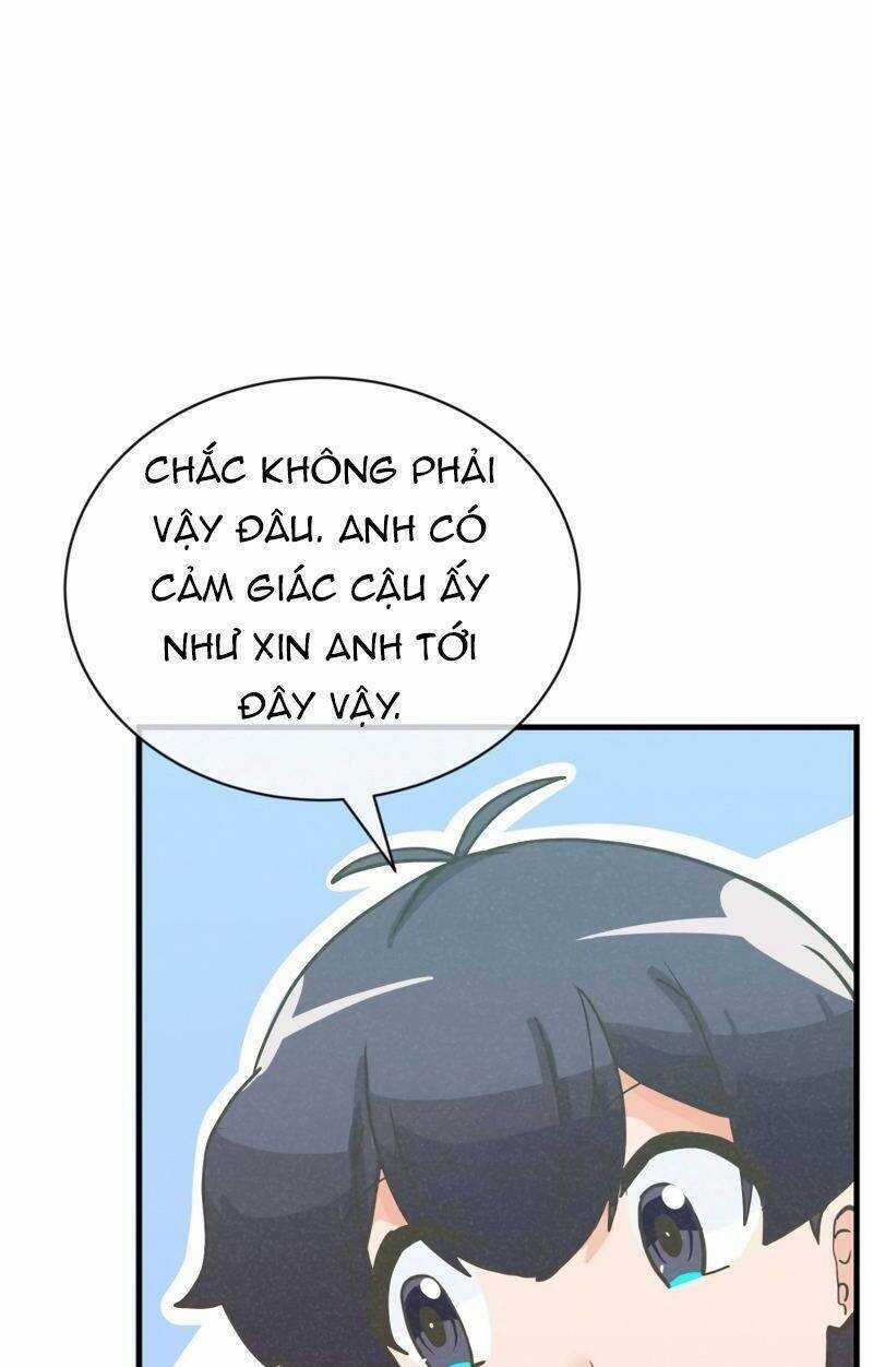 Tôi Trở Thành Một Nông Dân Chapter 122 trang 42