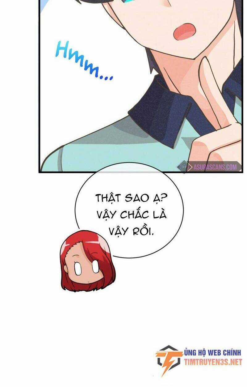 Tôi Trở Thành Một Nông Dân Chapter 122 trang 43