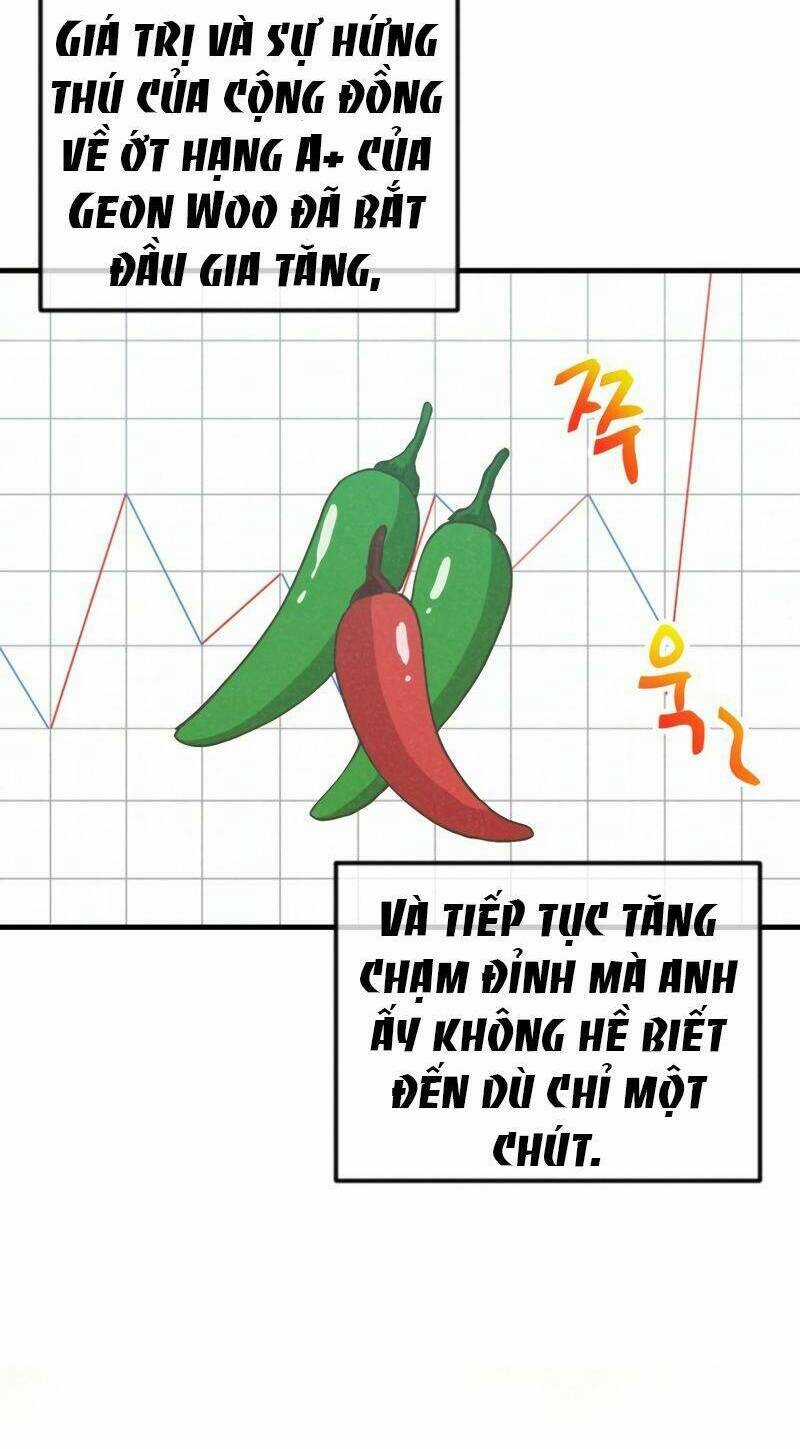 Tôi Trở Thành Một Nông Dân Chapter 122 trang 5