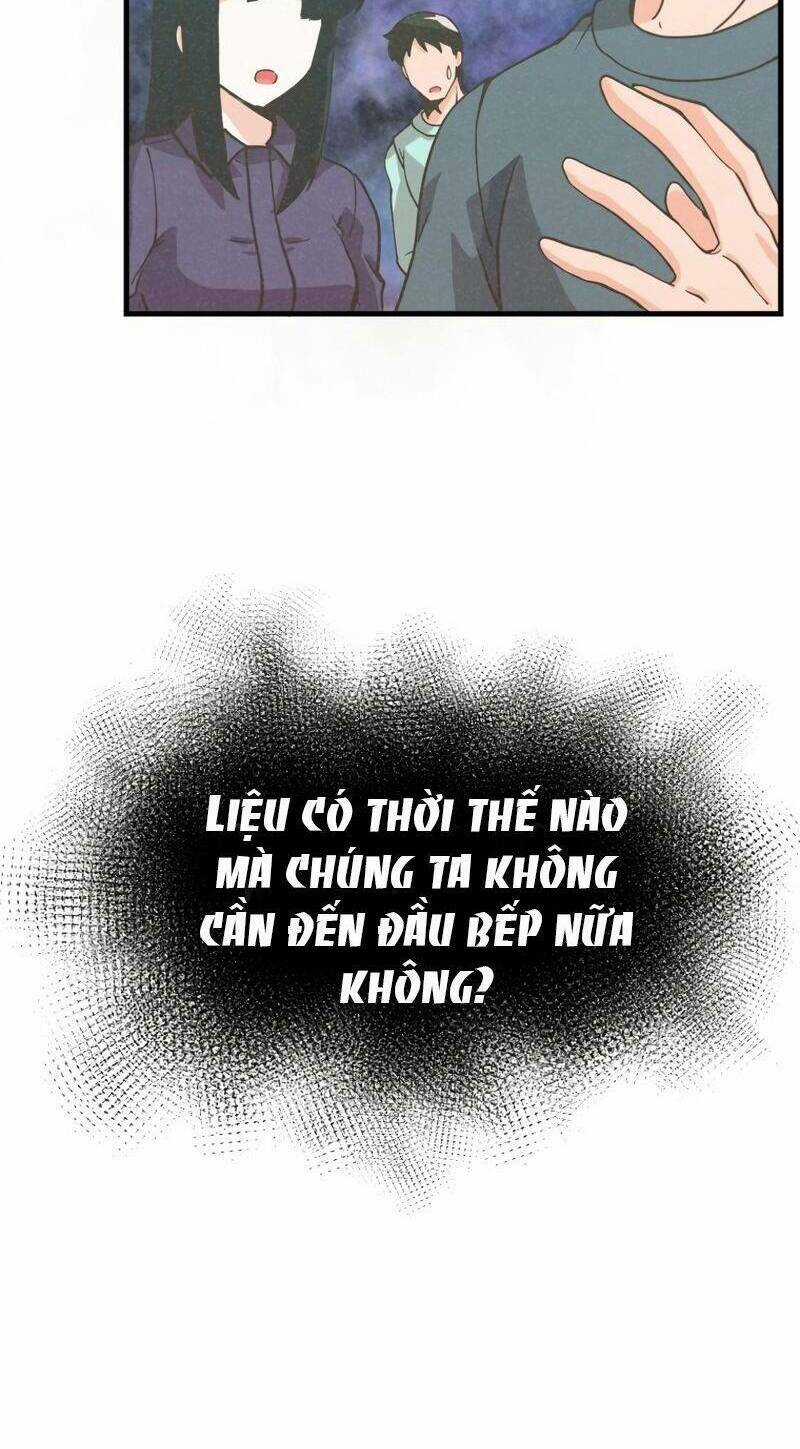 Tôi Trở Thành Một Nông Dân Chapter 122 trang 7