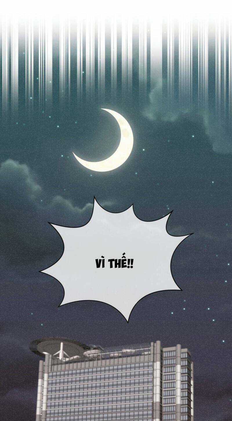 Tôi Trở Thành Một Nông Dân Chapter 122 trang 8