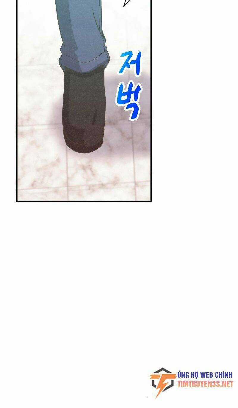 Tôi Trở Thành Một Nông Dân Chapter 123 trang 11