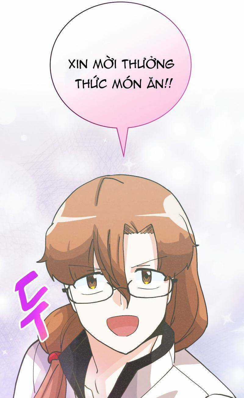 Tôi Trở Thành Một Nông Dân Chapter 123 trang 12