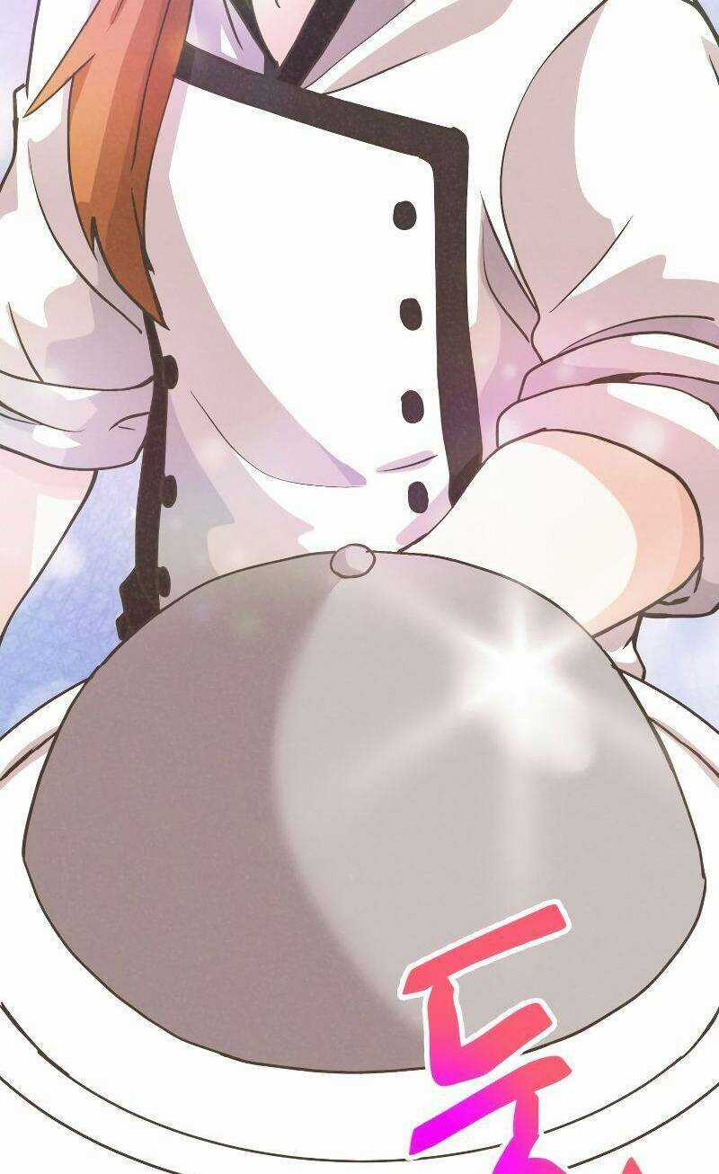 Tôi Trở Thành Một Nông Dân Chapter 123 trang 13