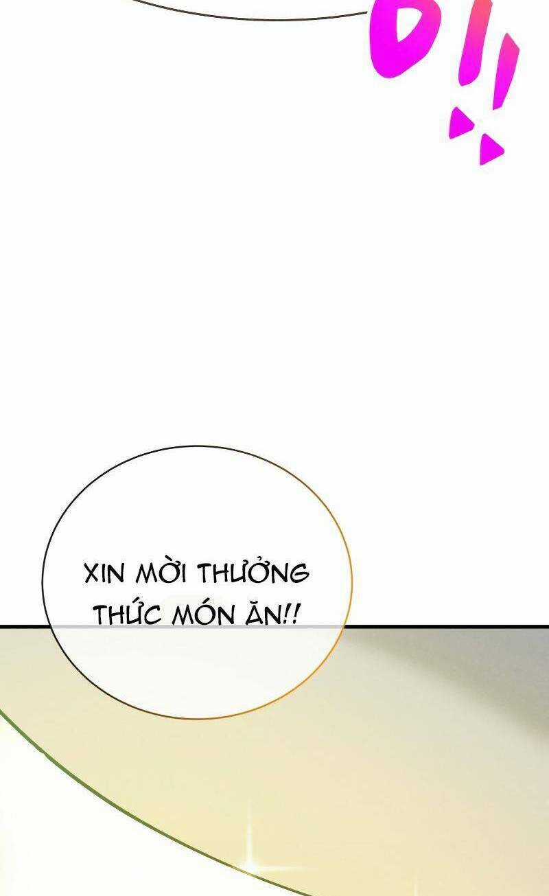 Tôi Trở Thành Một Nông Dân Chapter 123 trang 14